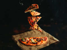 https://www.freepik.com/premium-photo/levitation-pizza_5205340.htm