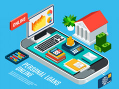 https://www.freepik.com/free-vector/loans-isometric-composition-with-mobile-banking-related-documents-smartphone-screen_6850222.htm#page=1&query=online+personal+loan&position=4