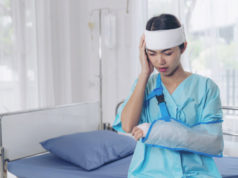 Why Hiring a Personal Injury Lawyer in Pensacola, FL, Can Change Your Case Outcome https://www.freepik.com/free-photo/lonely-accident-patients-injury-headache-woman-hospital-medical-concept_7813368.htm#page=2&query=injury&position=1