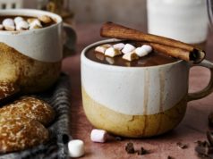 https://www.freepik.com/free-photo/marshmallows-dipped-hot-chocolate-christmas-food-photography_11435942.htm