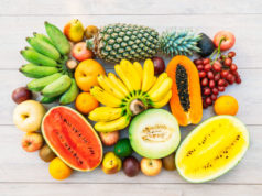 https://www.freepik.com/free-photo/mixed-fruits-with-apple-banana-orange-other_3531334.htm#page=1&query=fruit&position=4