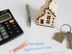 https://www.freepik.com/free-photo/mortgage-contract-house-figurine_1565660.htm#page=1&query=mortgage&position=17
