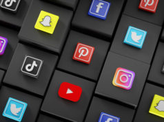 https://www.freepik.com/premium-photo/most-popular-social-media-icons-black-cubes_8466940.htm#page=4&query=social+media&position=29