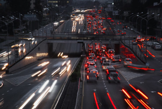 https://www.freepik.com/premium-photo/night-traffic-lots-carlights-red-white_8807564.htm#page=1&query=traffic&position=18