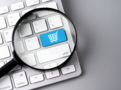 https://www.freepik.com/premium-photo/online-shopping-business-icon-retro-computer-keyboard_5933430.htm#page=1&query=online%20shopping%20keyboard&position=7