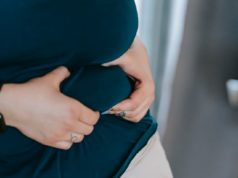 https://www.pexels.com/search/tummy%20tuck/