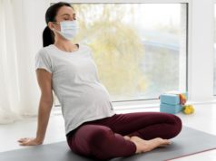 https://www.freepik.com/free-photo/pregnant-woman-with-medical-mask-relaxing_11106533.htm#page=1&query=covid%20pregnant&position=1