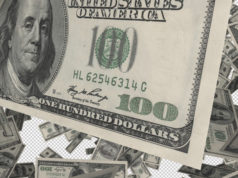 https://www.freepik.com/premium-psd/real-bucks-rain-hundreds-100-dollars-falling-from-top_7408985.htm