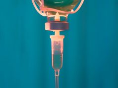 https://www.freepik.com/premium-photo/set-vitamin-iv-fluid-intravenous-drop-saline-drip-blue-light-background-selective-focus_11393581.htm