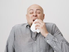 https://www.freepik.com/free-photo/sick-bald-middle-aged-guy-sneezing-napkin_9583598.htm#page=1&query=sneeze&position=14