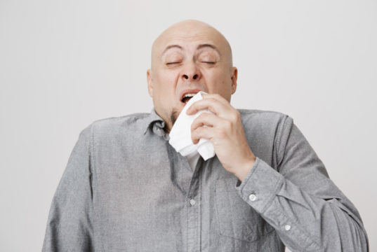 https://www.freepik.com/free-photo/sick-bald-middle-aged-guy-sneezing-napkin_9583598.htm#page=1&query=sneeze&position=14