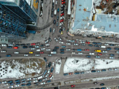 https://www.freepik.com/free-photo/street-big-city-from-bird-s-eye-view_7524126.htm#page=1&query=traffic%20aerial&position=1