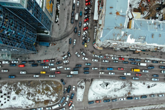 https://www.freepik.com/free-photo/street-big-city-from-bird-s-eye-view_7524126.htm#page=1&query=traffic%20aerial&position=1