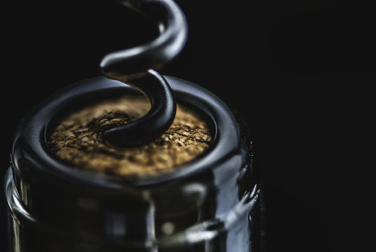 https://www.freepik.com/free-photo/uncorking-bottle-red-wine_3222289.htm#page=2&query=wines&position=24