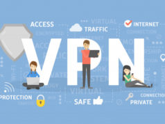 https://www.freepik.com/premium-vector/vpn-concept-illustration-virtual-private-network-security_9460620.htm#page=1&query=VPN&position=12