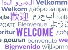 https://www.freepik.com/free-vector/welcome-different-languages_3326034.htm#page=1&query=translators&position=21