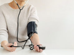 https://www.freepik.com/premium-photo/woman-measuring-blood-pressure-by-herself-home-with-manual-device-self-care-medical-concept_7281886.htm#page=1&query=hypertension&position=14