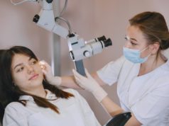 https://www.freepik.com/free-photo/woman-patient-medical-office-doctor-medical-mask-lor-checks-woman-ears_12042156.htm