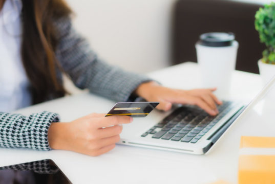 https://www.freepik.com/free-photo/young-asian-woman-using-credit-card-with-laptop-online-shopping_7647135.htm