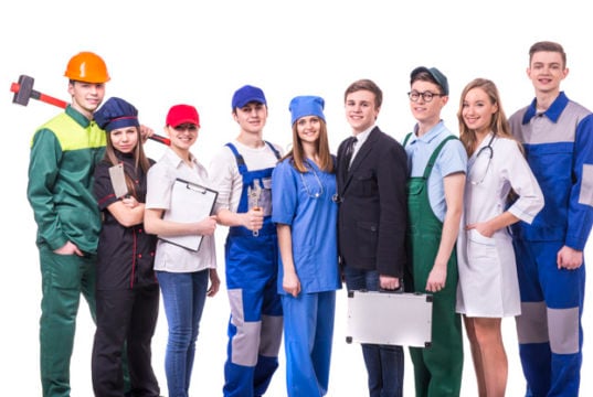 https://www.freepik.com/premium-photo/young-group-industrial-workers_5110542.htm#page=1&query=workers&position=22