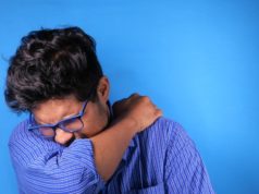 https://www.freepik.com/premium-photo/young-ill-man-covering-her-nose-mouth-with-arm_10552206.htm#page=1&query=covid%20cough%20arm&position=11