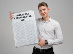 https://www.freepik.com/premium-photo/young-man-holding-list-emergency-preparedness-isolated-light-background_5872544.htm#page=1&query=disaster+preparedness&position=29
