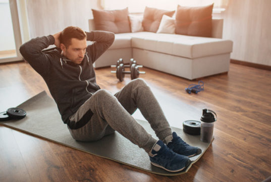 https://www.freepik.com/premium-photo/young-ordinary-man-go-sport-home-hardworking-freshman-sit-mat-abs-excercise-easy-start-workout-alone-apatment-beginner-action-sport-equipment-floor_8870148.htm#page=1&query=exercise&position=42