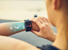 https://www.freepik.com/premium-photo/young-woman-checking-sports-watch-with-screen-healthcare-icon_5082939.htm#page=2&query=heart+rate&position=14