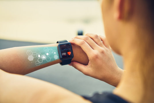 https://www.freepik.com/premium-photo/young-woman-checking-sports-watch-with-screen-healthcare-icon_5082939.htm#page=2&query=heart+rate&position=14