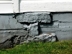 https://search.creativecommons.org/photos/7d42a256-3aad-4651-a2c6-f4c1ace5bb93