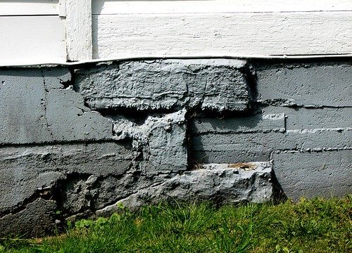 https://search.creativecommons.org/photos/7d42a256-3aad-4651-a2c6-f4c1ace5bb93