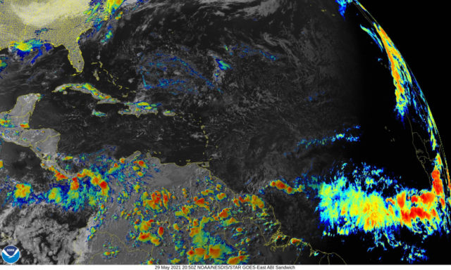 20211492050_GOES16-ABI-taw-Sandwich-3600x2160