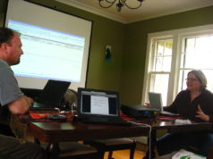 https://search.creativecommons.org/photos/2a11276f-bb51-4cf9-9192-353da061f13c