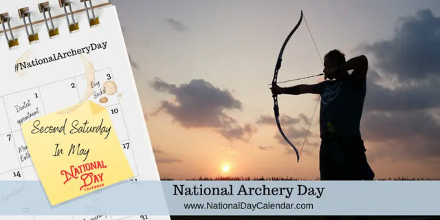 Archery