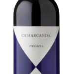 Gaja Ca’Marcanda Promis