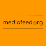 MediaFeed-Logo