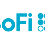 SoFi