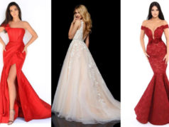 https://www.couturecandy.com/collections/prom-dresses