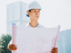 https://www.freepik.com/premium-photo/asian-construction-engineers-are-doing-experimental-tests-site_13494128.htm#query=contractor%20test&position=28