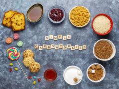 https://www.freepik.com/free-photo/assortment-simple-carbohydrates-food-light-table_7608249.htm
