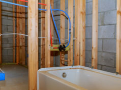 https://www.freepik.com/premium-photo/bathroom-remodel-showing-floor-plumbing-work-connecting-installation-pipes-water-new-buildings_3790456.htm#page=1&query=bathroom%20remodel&position=34