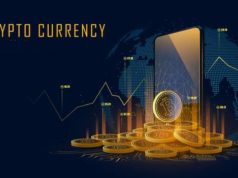 https://www.freepik.com/premium-vector/bitcoin-cryptocurrency-with-pile-coins-come-out-from-smartphone_12124416.htm#page=1&query=cryptocurrency&position=20