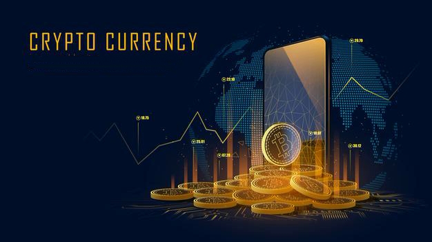 https://www.freepik.com/premium-vector/bitcoin-cryptocurrency-with-pile-coins-come-out-from-smartphone_12124416.htm#page=1&query=cryptocurrency&position=20