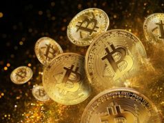 https://www.freepik.com/premium-photo/bitcoins-mining-concept_13285896.htm#query=bitcoin%20&position=22