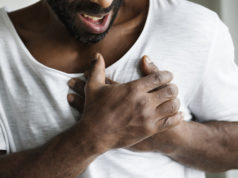 https://www.freepik.com/free-photo/black-man-having-heart-attack_2892733.htm#page=1&query=heart%20attack&position=18