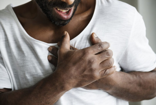 https://www.freepik.com/free-photo/black-man-having-heart-attack_2892733.htm#page=1&query=heart%20attack&position=18