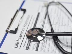 https://www.freepik.com/free-photo/blank-life-insurance-application-stethoscope_13901304.htm#page=1&query=life%20insurance&position=42