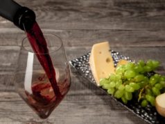 https://www.freepik.com/free-photo/bottle-glass-red-wine-with-fruits-wooden_13866949.htm#page=1&query=wine&position=8