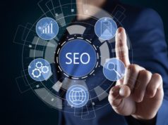 https://www.freepik.com/premium-photo/business-man-pushing-button-with-word-seo_13720379.htm#page=1&query=business%20seo&position=45
