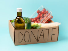 https://www.freepik.com/premium-photo/cardboard-with-products-inscriptions-donate_9502052.htm